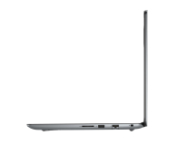 Dell Vostro 5581 i5-8265U/8GB/256/Win10P - 470784 - zdjęcie 5